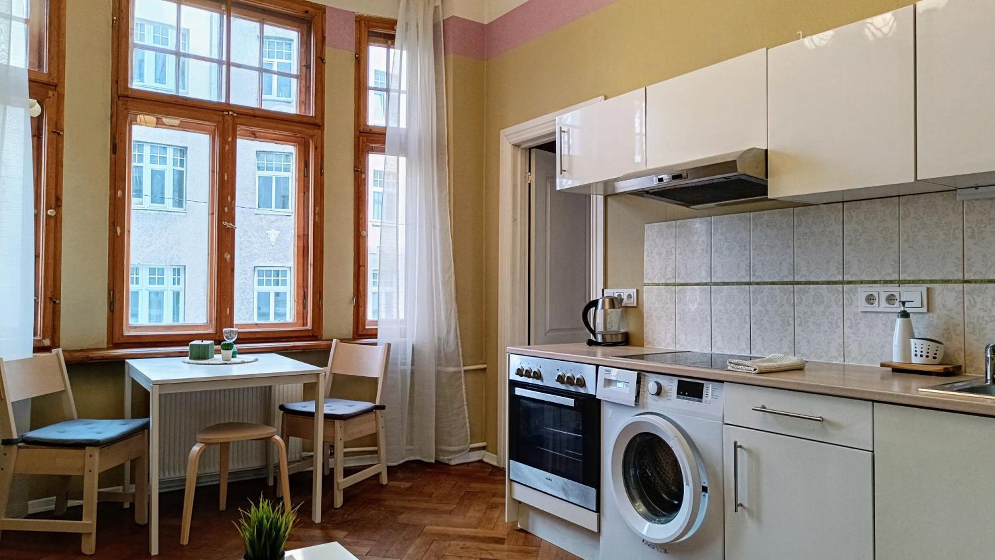 Atlashouse Riga Bagian luar foto