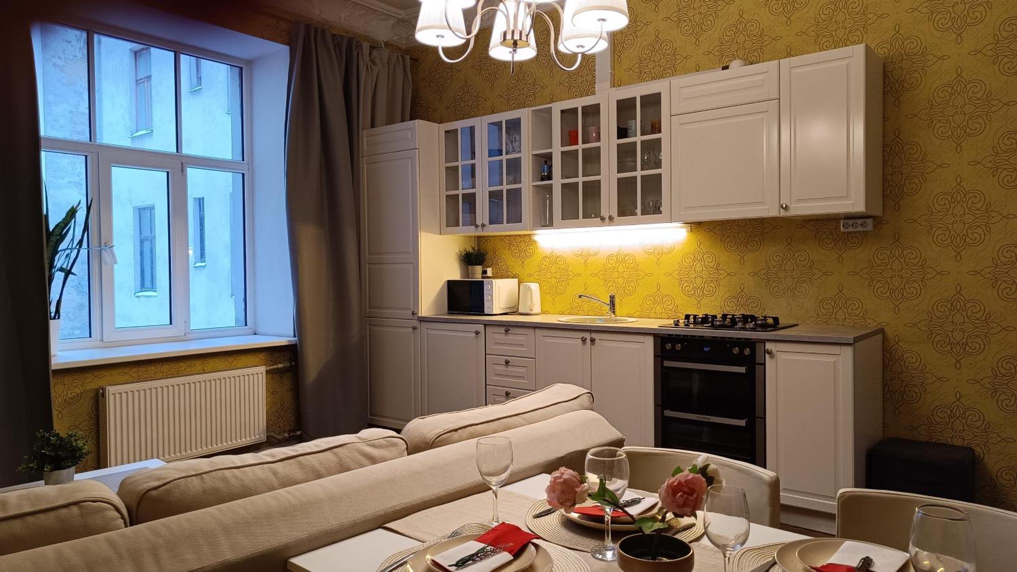 Atlashouse Riga Bagian luar foto