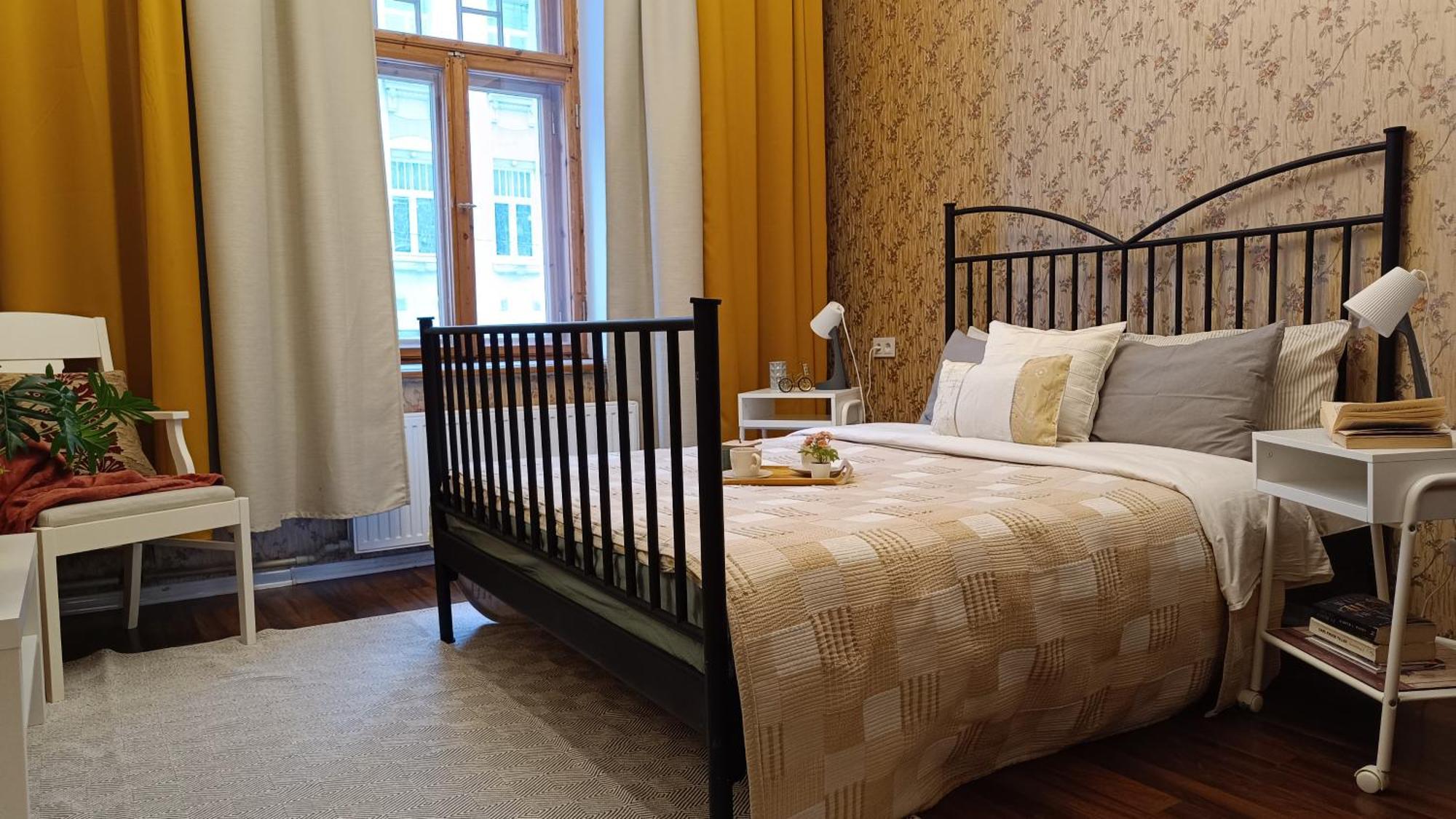 Atlashouse Riga Bagian luar foto